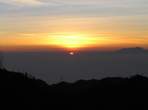 2005_indonesiatrip_146_2